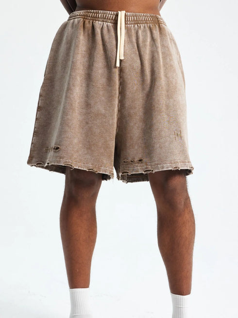 a4bbc390-10c7-4dd9-beda-0b5b30f8d27a-Max-Origin